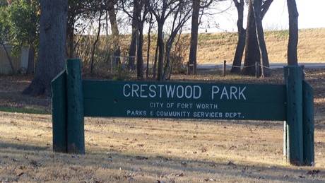 Crestwood