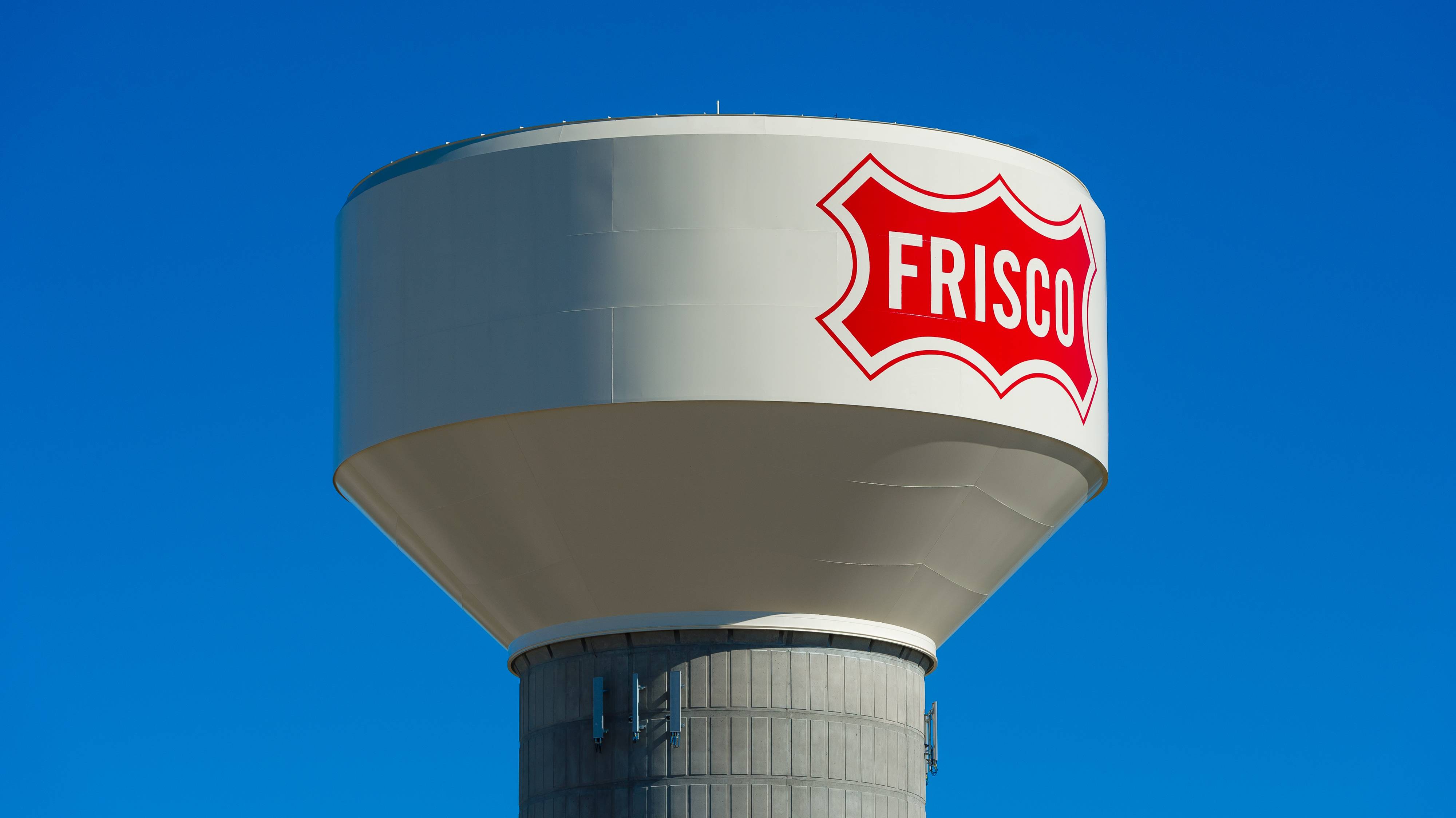 Frisco